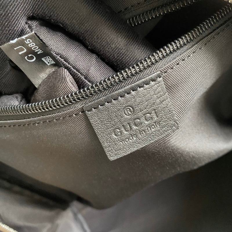 COZY BAGS - GUKI Bags - 2198
