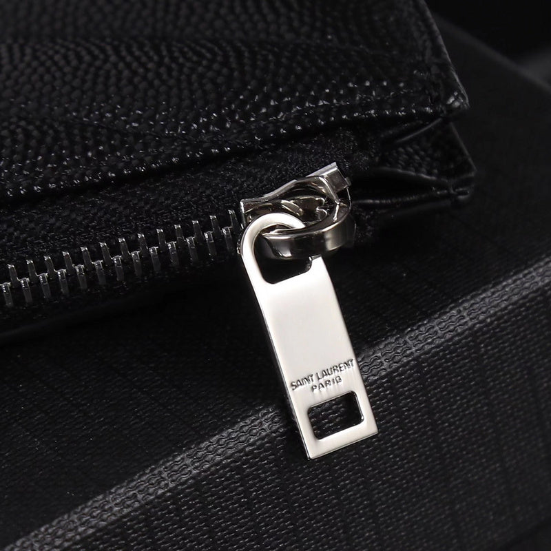 COZY BAGS - YLS Bags - 615