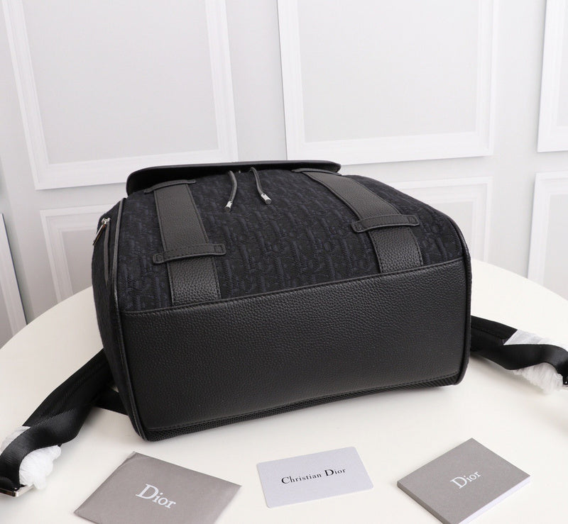 COZY BAGS - DOR Men Bags - 123
