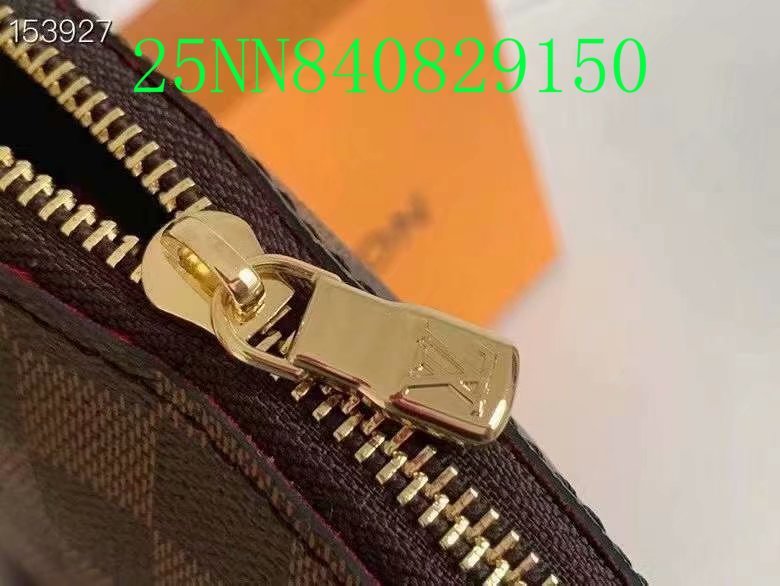 COZY BAGS - LOV Wallet - 1015