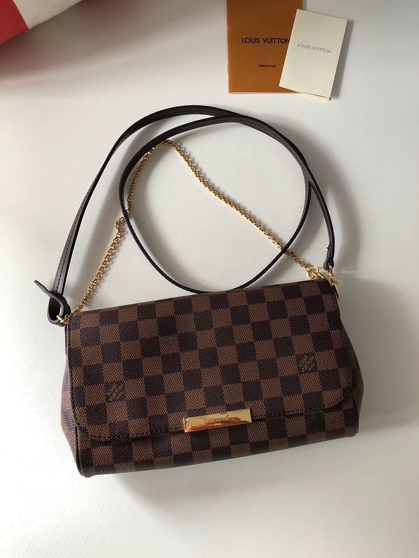 COZY BAGS - LOV Bags - 5200