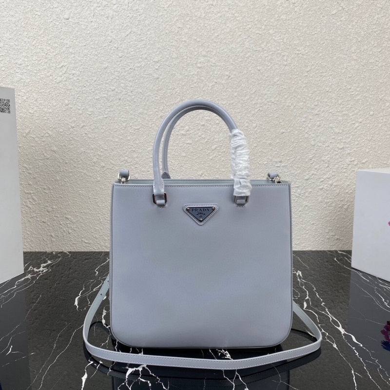 COZY BAGS - PD Bags - 1350