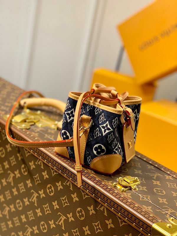 COZY BAGS - LOV Bags - 4032