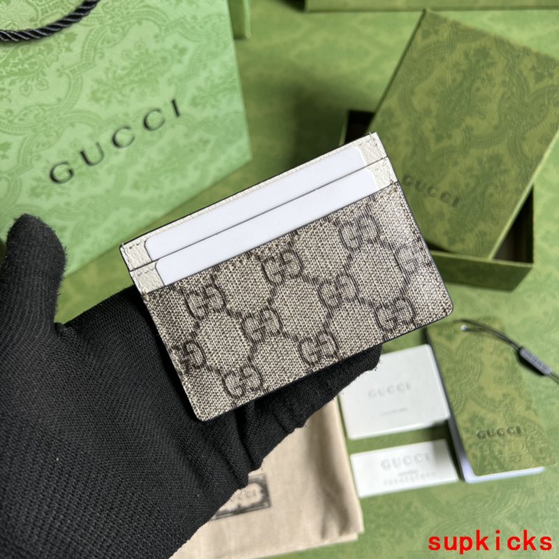 COZY BAGS - Mix Wallets - 261
