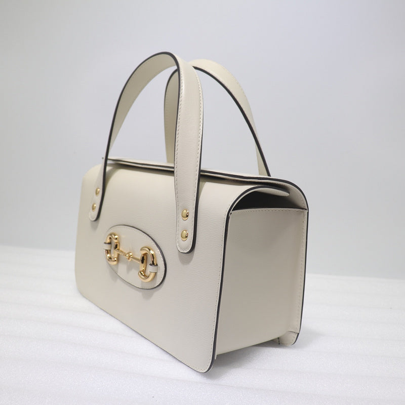 COZY BAGS - GUKI Women Bags - 863