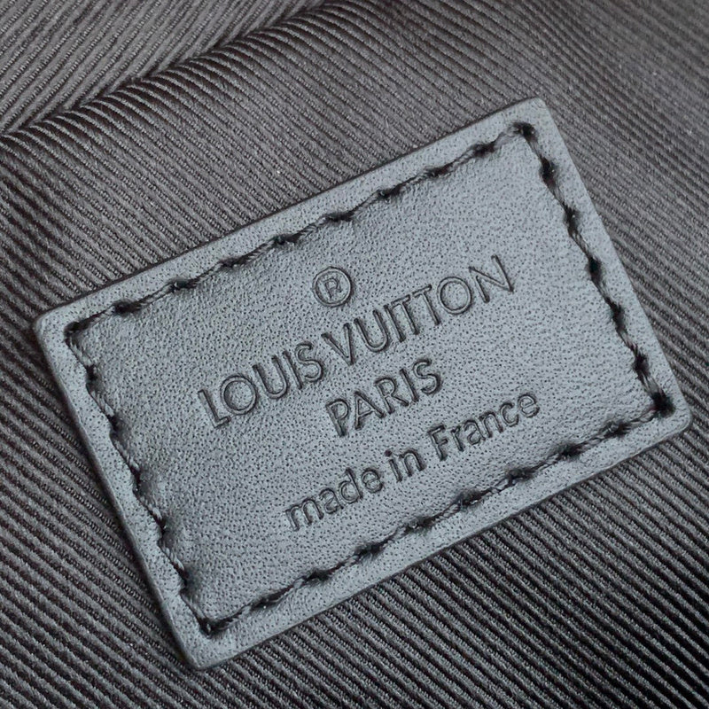 COZY - LV Bags - 4265