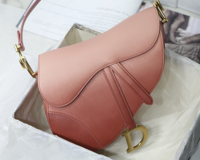 COZY BAGS - DOR Bags - 811
