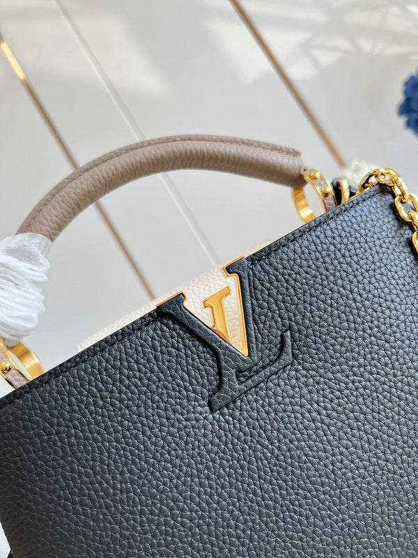 COZY - LV Bags - 1646