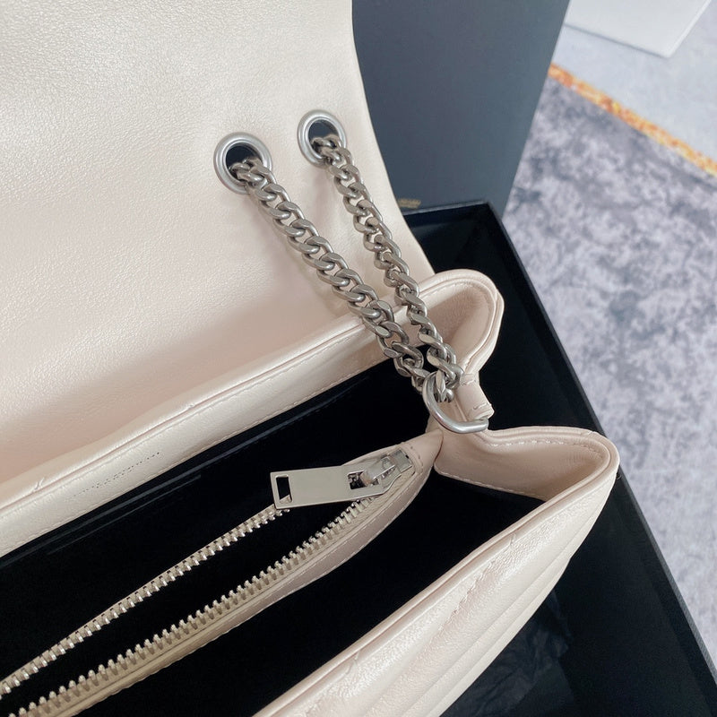 COZY - YLS Bags - 874