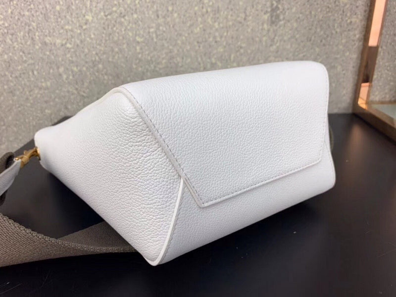 COZY BAGS - COL Lady Bags - 302