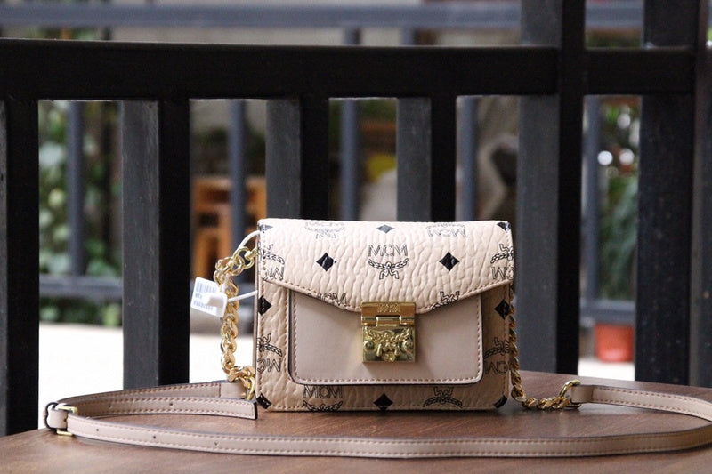 COZY BAGS - MQM Bags - 145