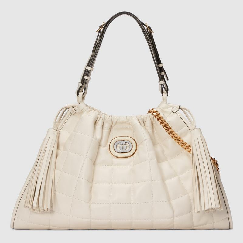 COZY BAGS - GUKI Women Bags - 451