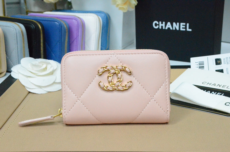 JB - CHL Wallets - 078