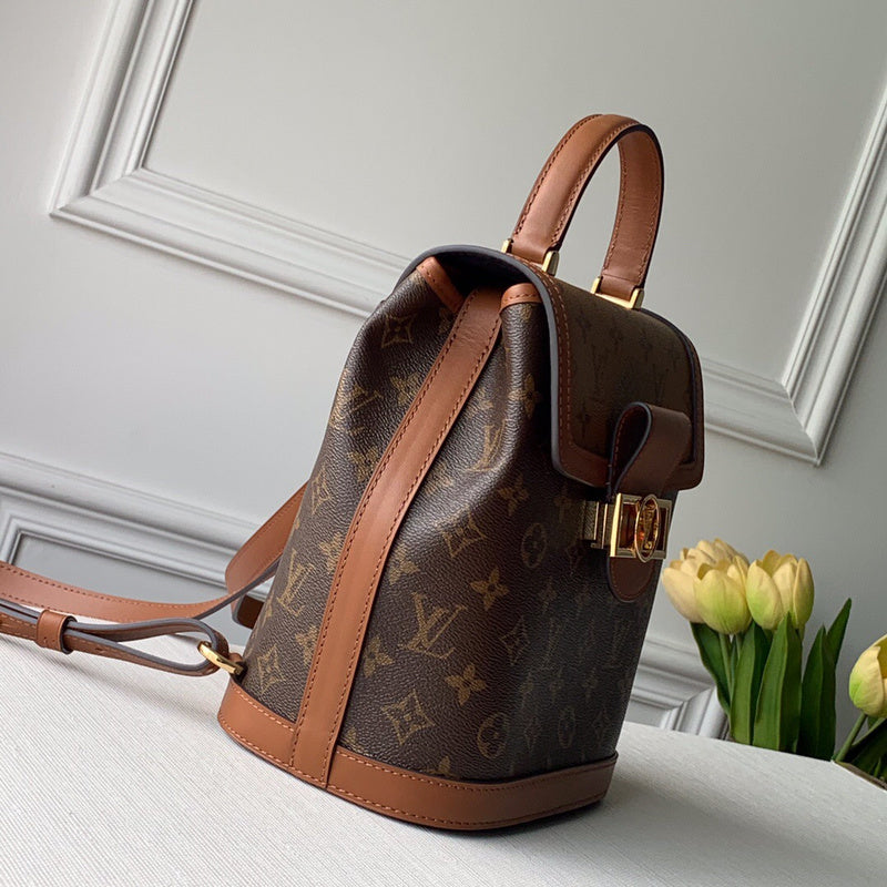 COZY BAGS - LOV Bags - 4689
