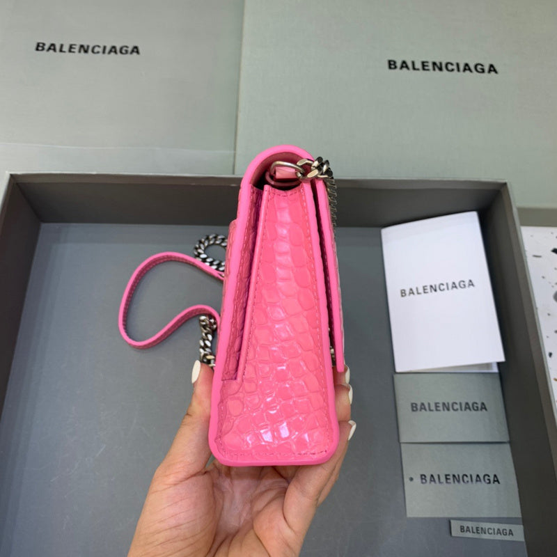 COZY BAGS - BG Lady Bags - 231