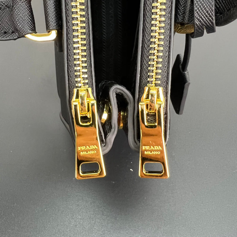 COZY BAGS - PD Bags - 197