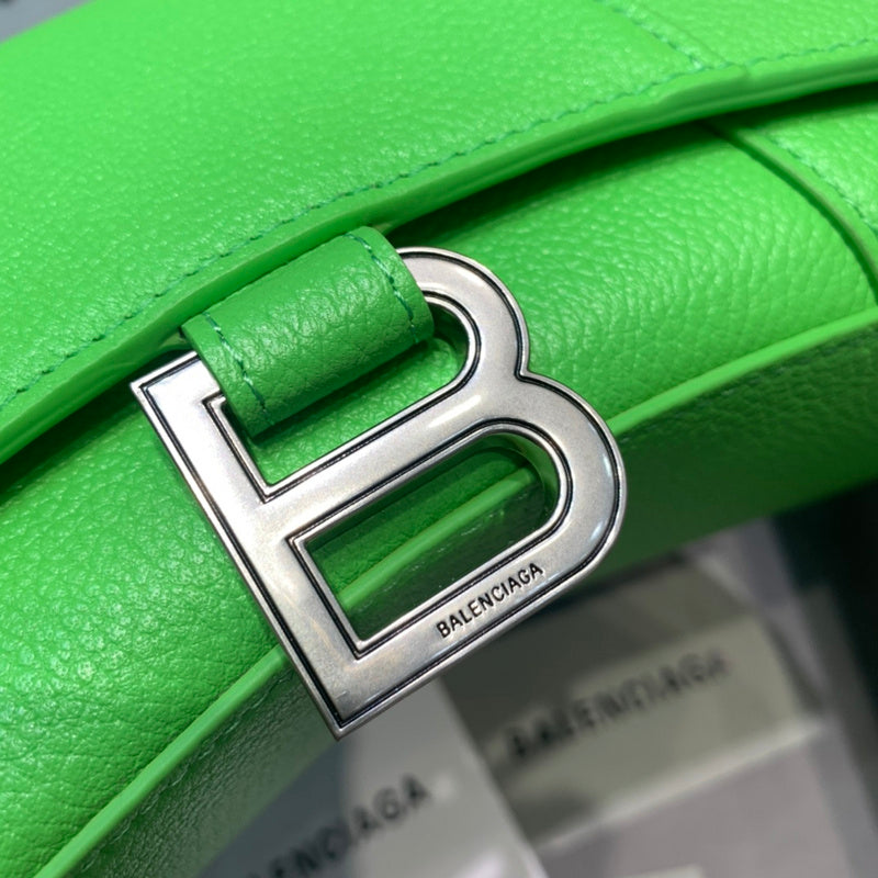 COZY - BG Bags - 392