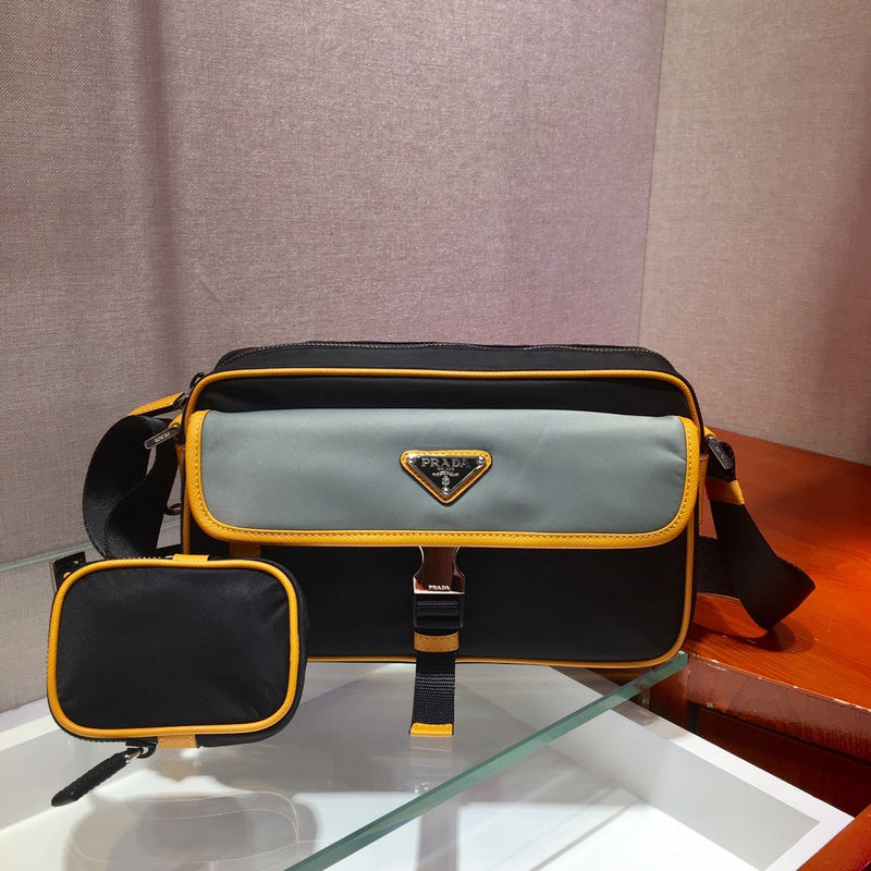 COZY BAGS - PD Bags - 1087