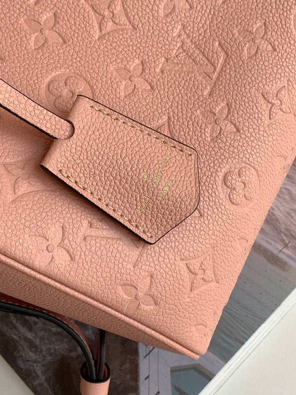 COZY - LV Bags - 4546