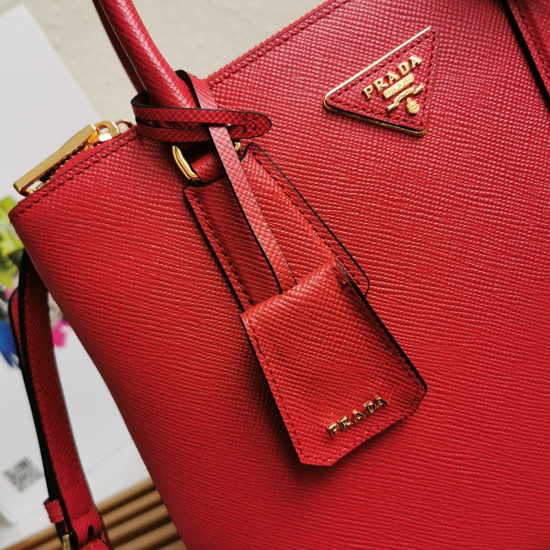 COZY BAGS - PD Bags - 865