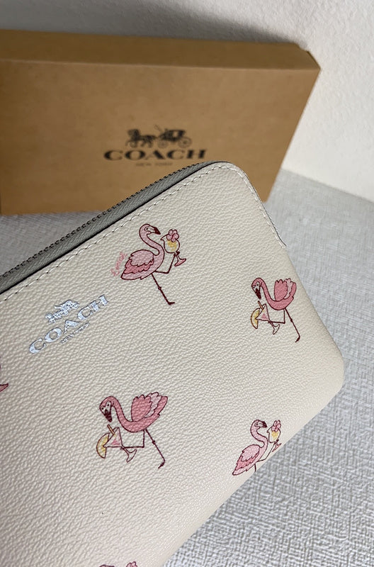 COZY - CAH Bags - 051