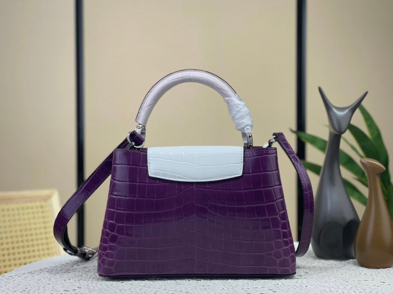 JB - LOV Lady Bags - 085