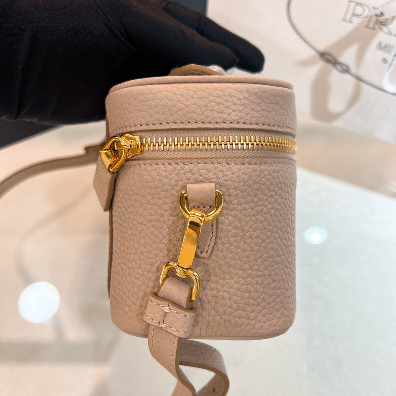 JB - PD Lady Bags - 028
