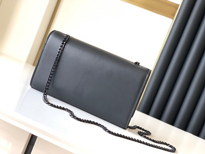 COZY - YLS Bags - 682