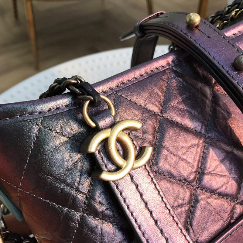 COZY BAGS - CHL Lady Bags - 131
