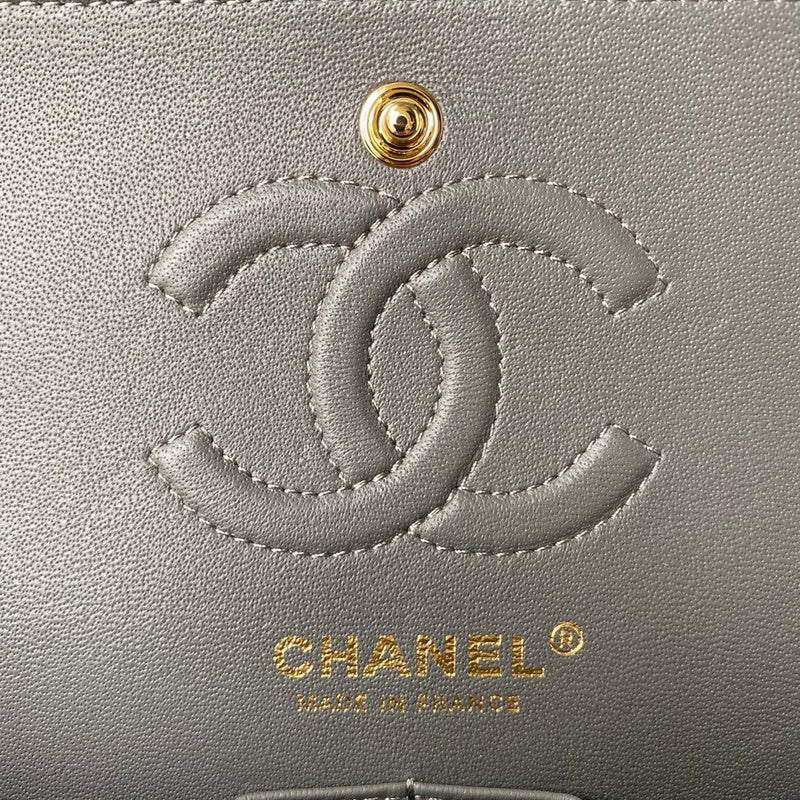 COZY BAGS - CHL Lady Bags - 539