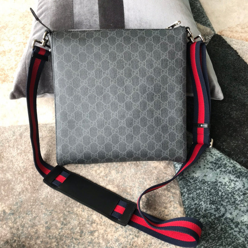 COZY BAGS - Guki Men Bags - 287