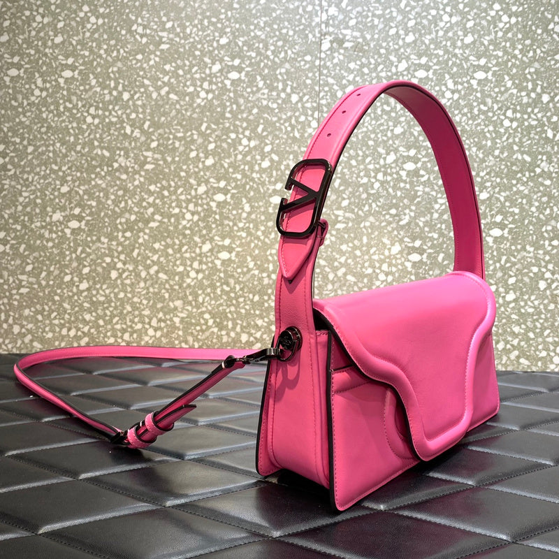 COZY BAGS - VEL Bags - 289