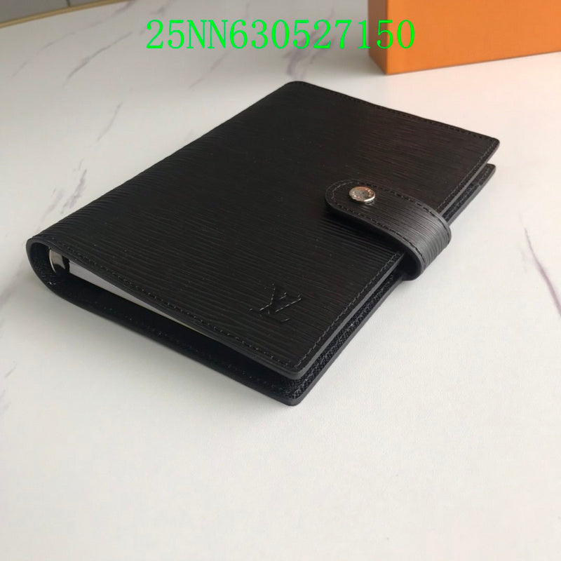 COZY BAGS - CHL Wallet - 1156