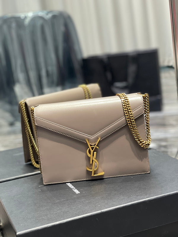 COZY - YLS Bags - 1030