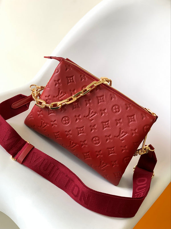 COZY - LOV Lady Bags - 582