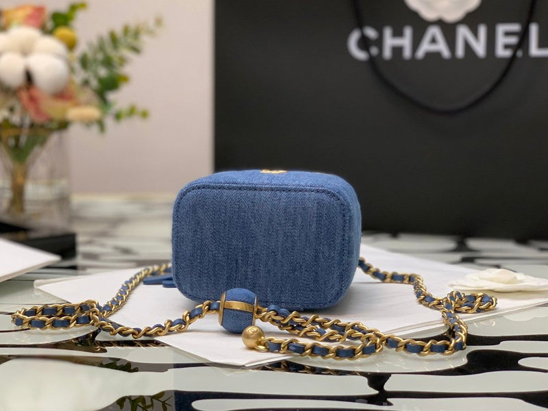 COZY BAGS - CHL Lady Bags - 436