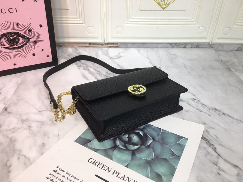 COZY BAGS - GUKI Bags - 497