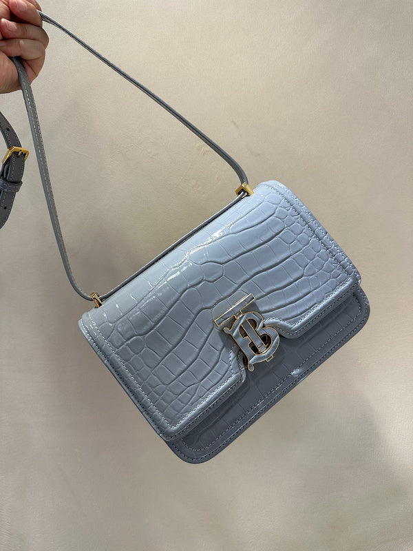 COZY BAGS - BOR Bags - 266