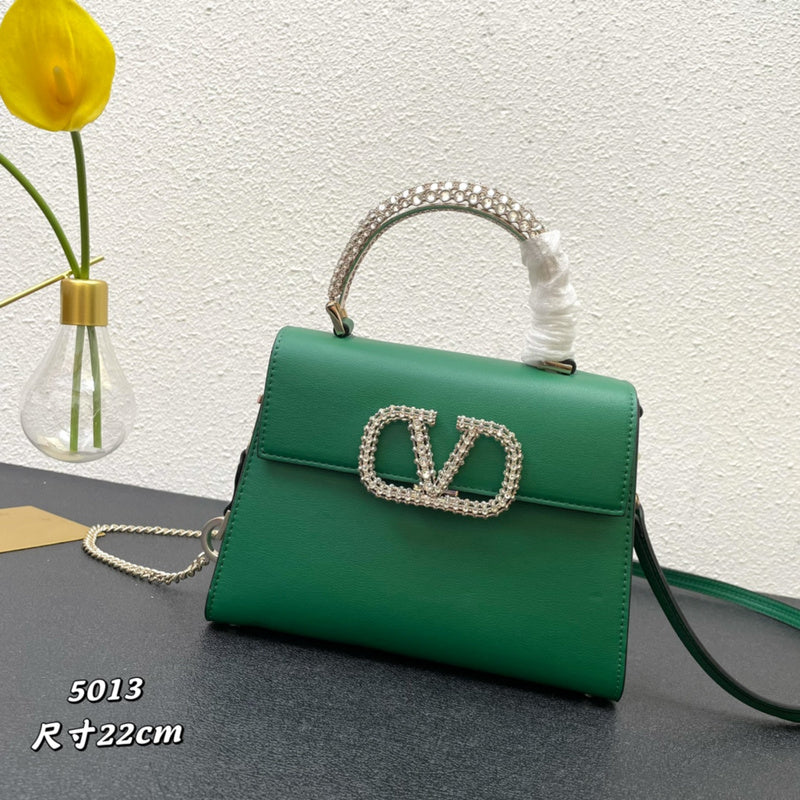 COZY BAGS - VEL Bags - 251