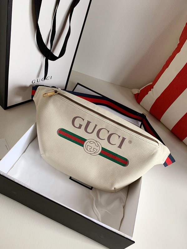 COZY BAGS - Guki Men Bags - 249