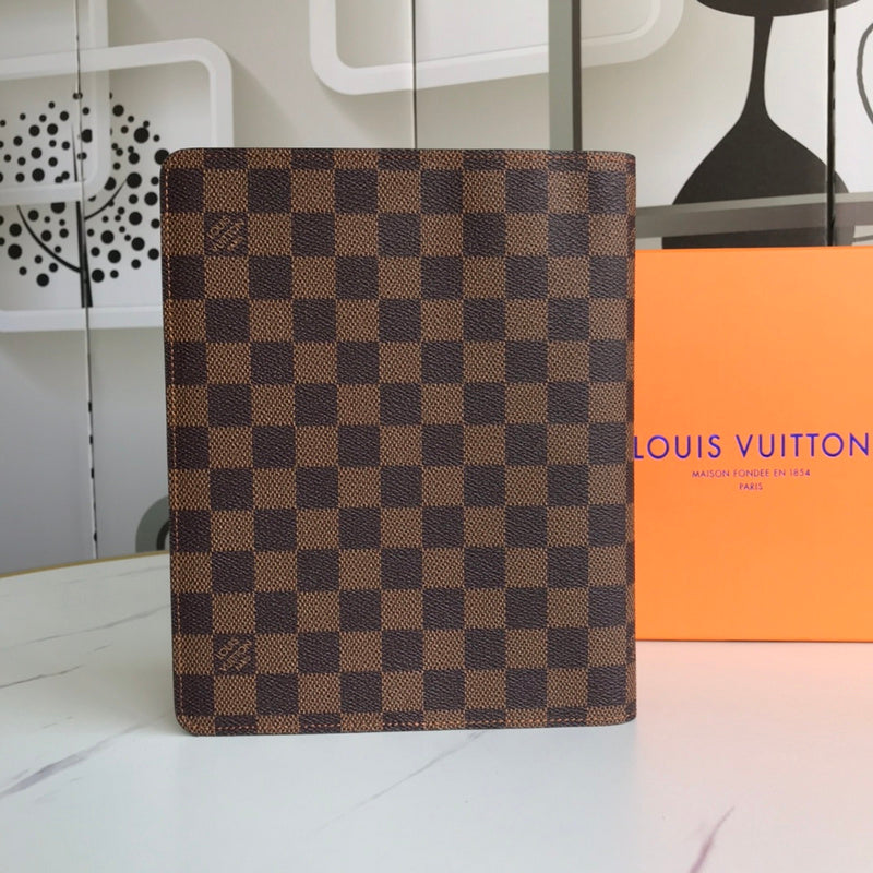 COZY BAGS - LOV Wallets - 717