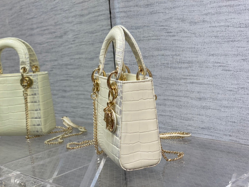 COZY - DOR Bags - 370