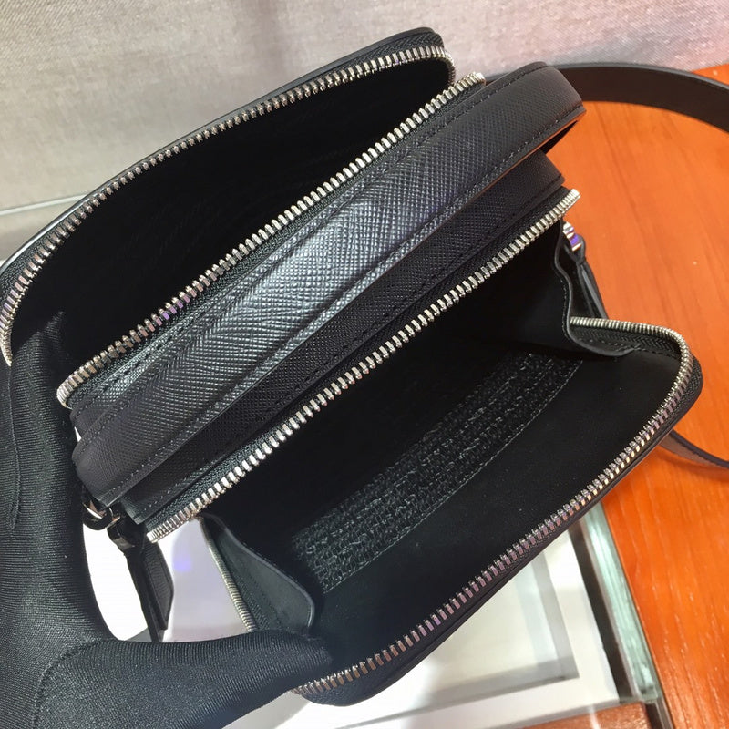COZY BAGS - PD Bags - 1245