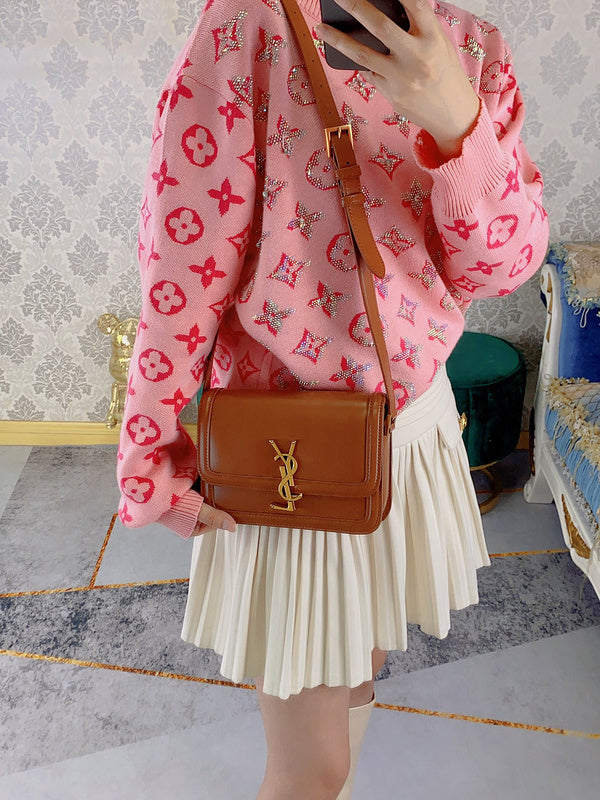 COZY BAGS - YLS Bags - 1091