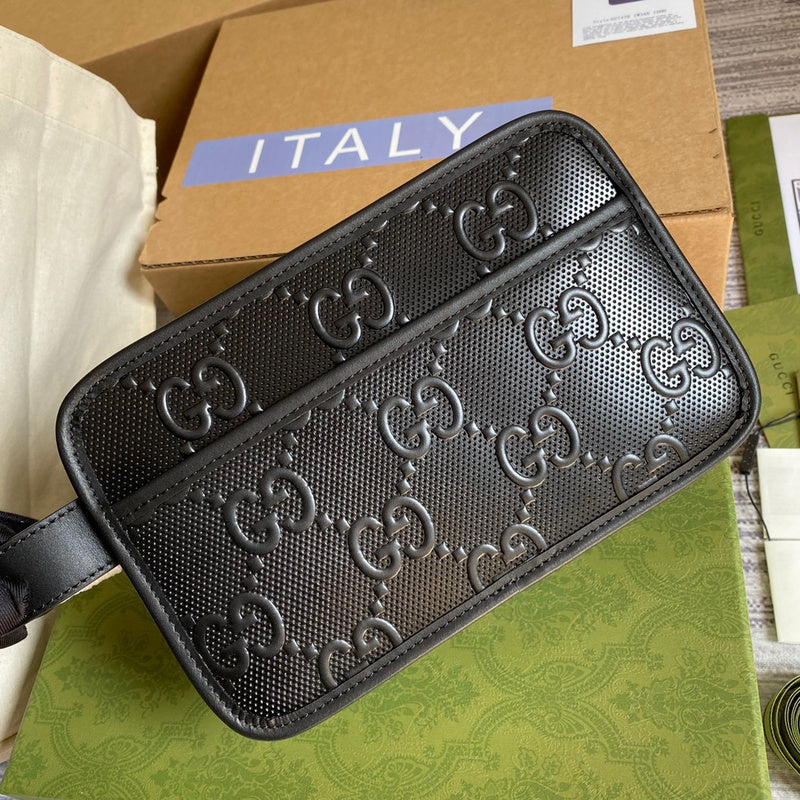 COZY BAGS - Guki Wallet - 196