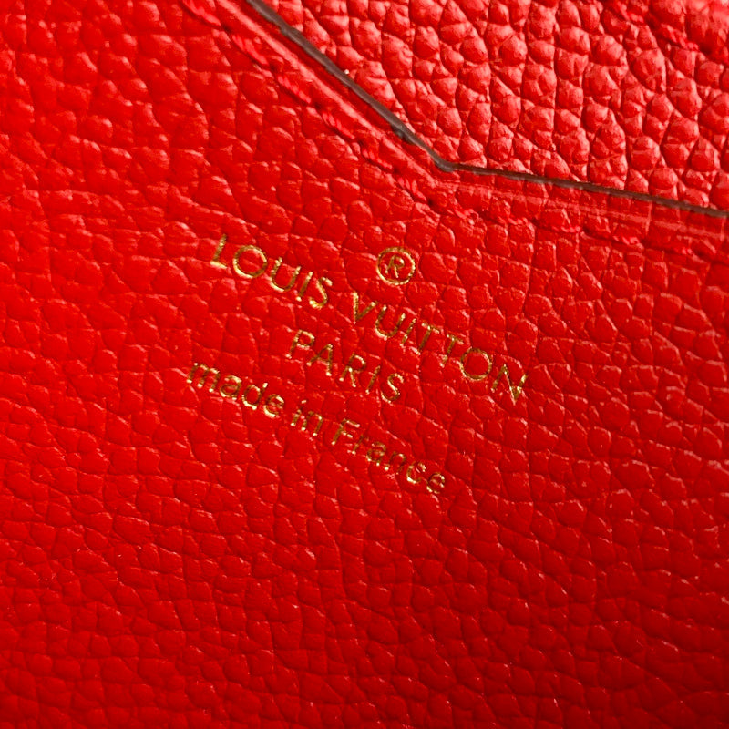 COZY - LOV Wallets - 262