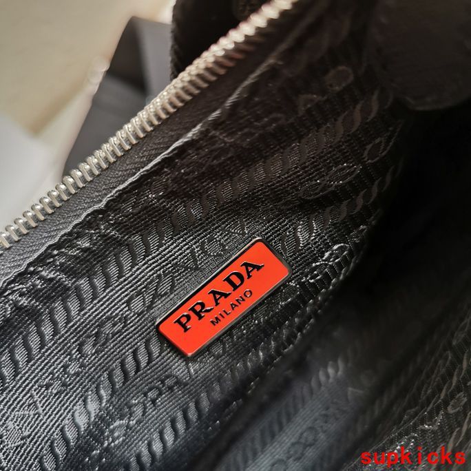 COZY BAGS - PD Women Bags - 116