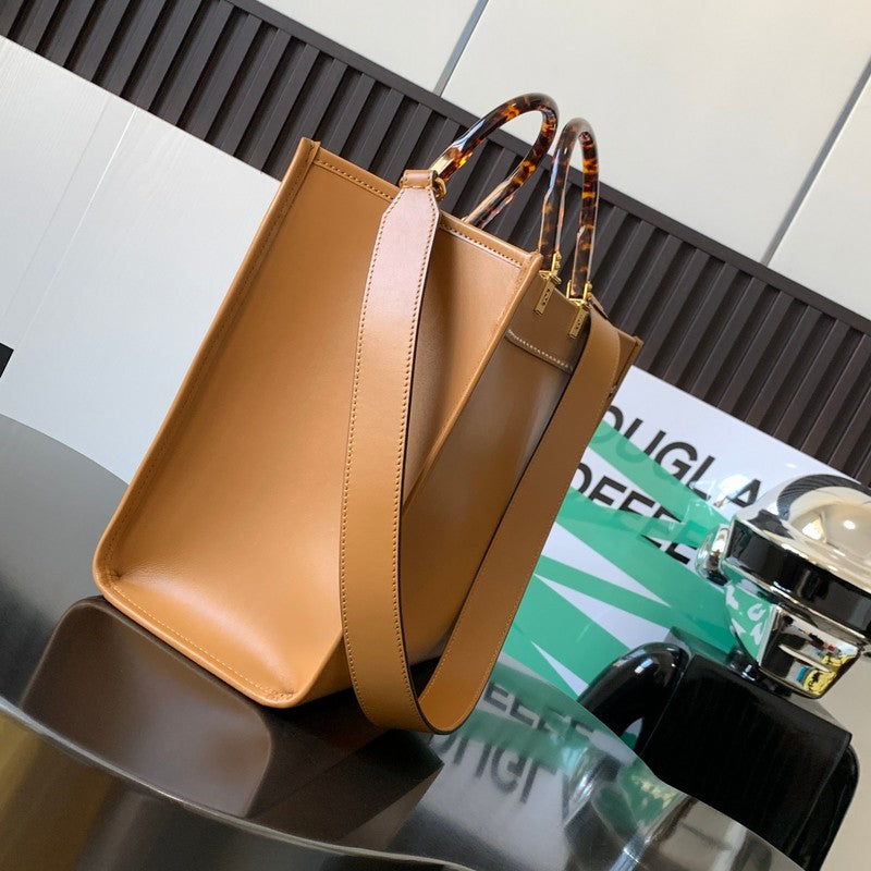 COZY - FDE Bags - 030