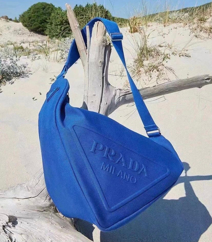 COZY BAGS - PD Bags - 1340