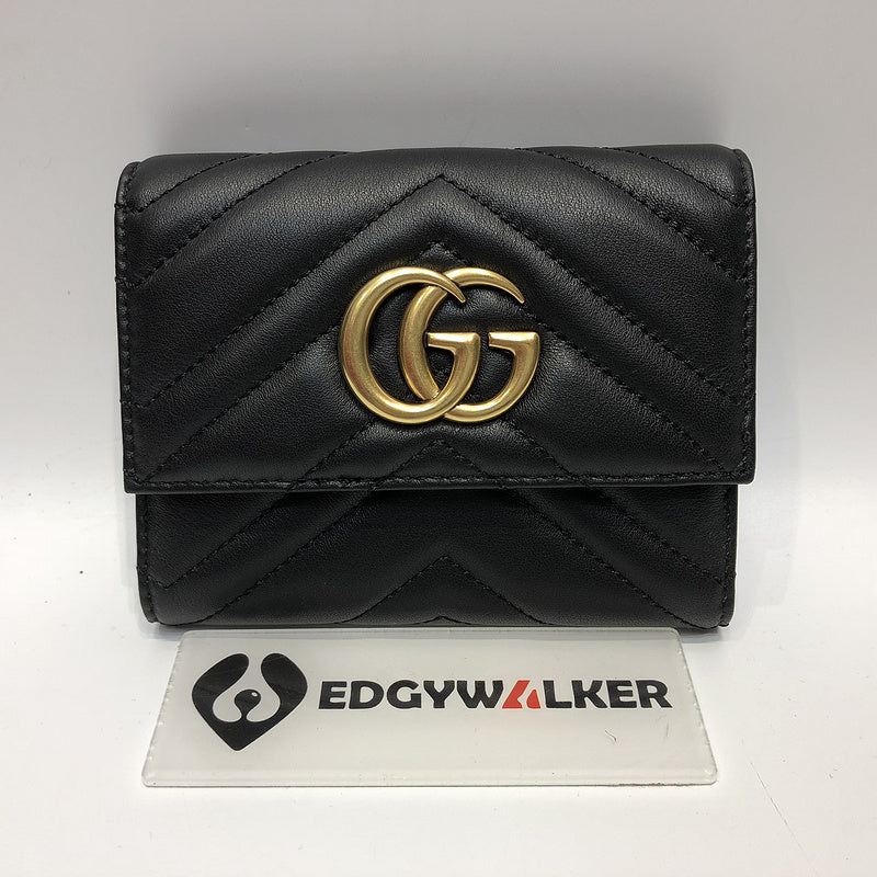 Cozy Bags - GUKI Women Wallets - 221